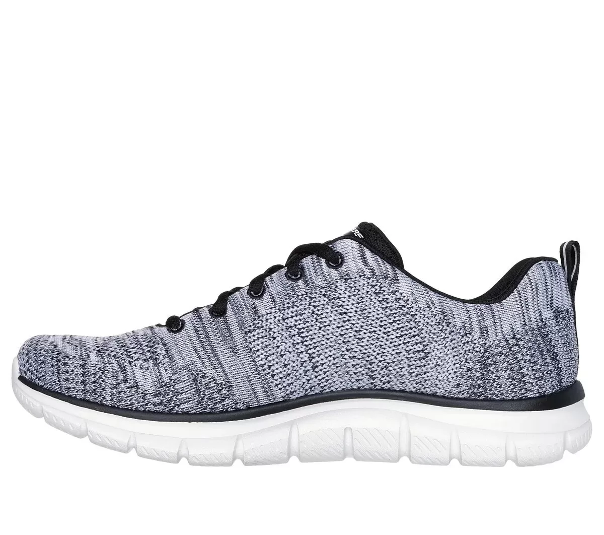 Track – Daytime Dreamer Track – Daytime Dreamer