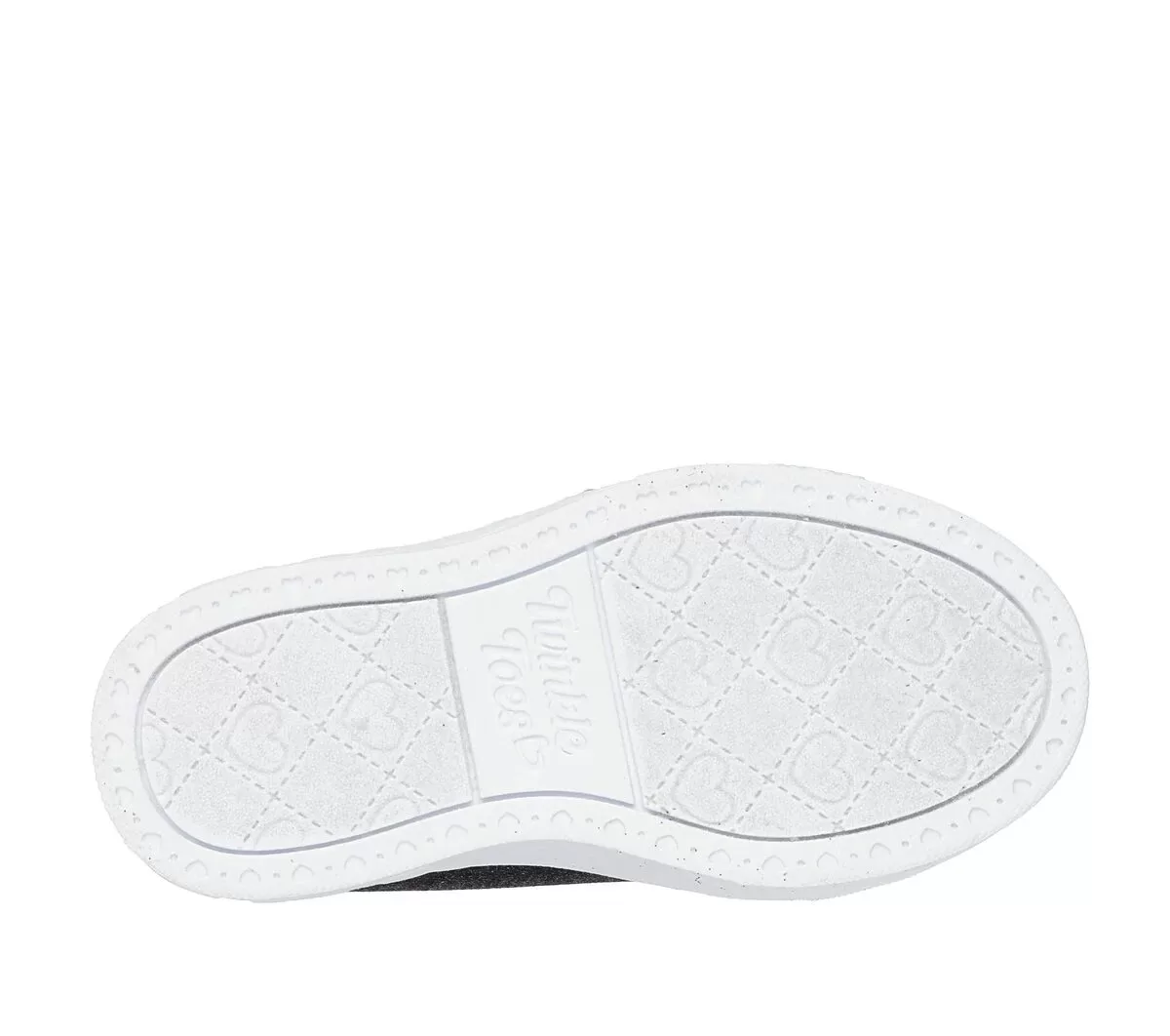 Twinkle Toes: Heart Steps – Heart Glow Twinkle Toes: Heart Steps – Heart Glow