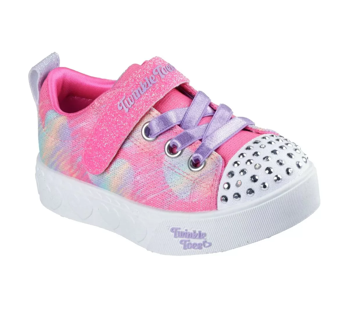 Twinkle Toes: Heart Steps – Heart Sketch Twinkle Toes: Heart Steps – Heart Sketch