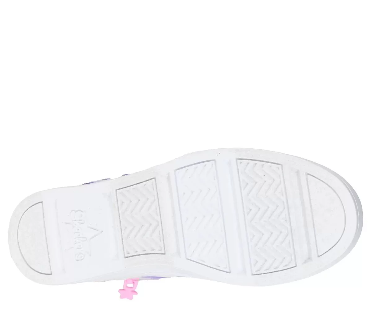 Twinkle Toes: Twi-Lites 2.0 – Unicorn Glam