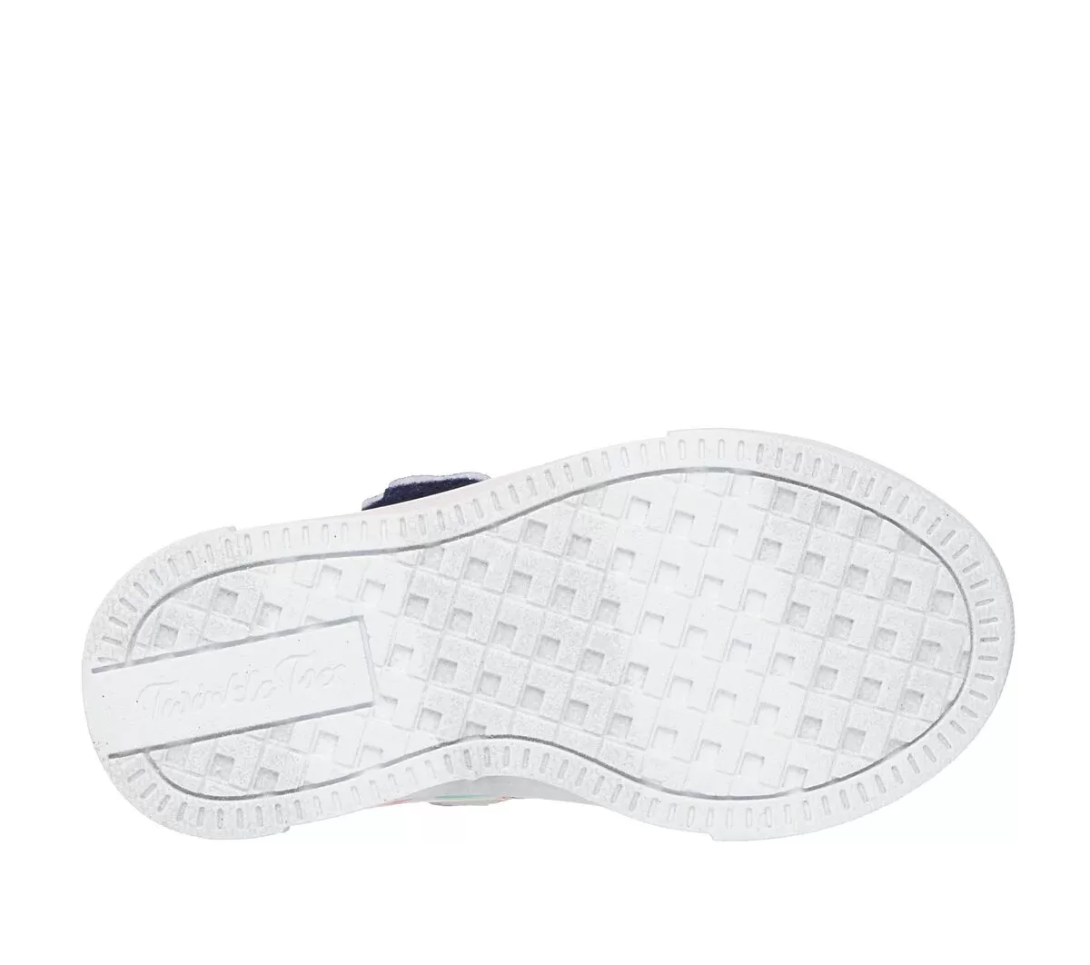 Twinkle Toes: Twinkle Sparks – Jumpin’ Clouds Twinkle Toes: Twinkle Sparks – Jumpin’ Clouds