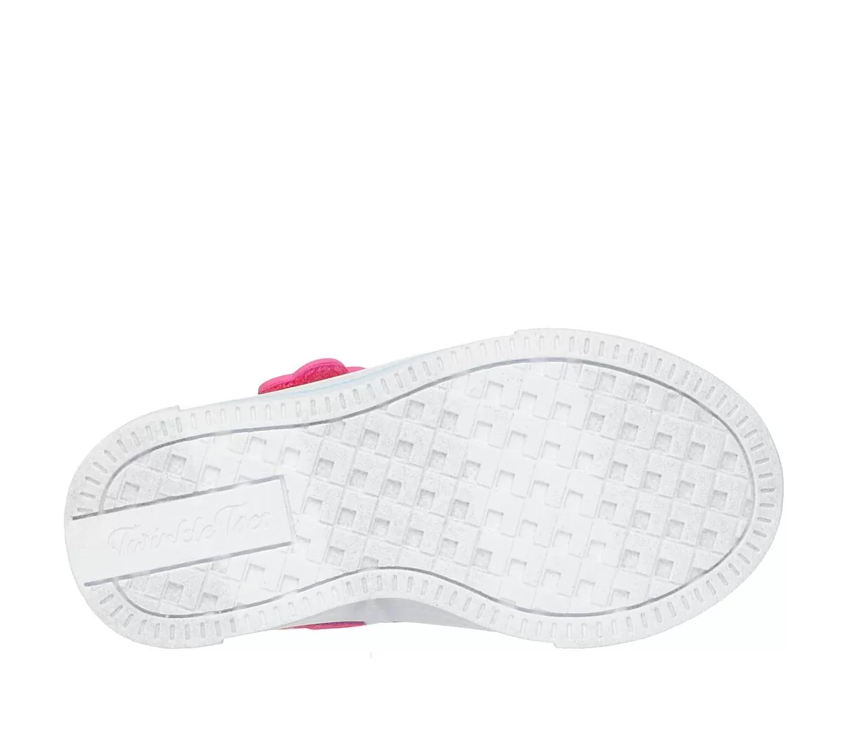 Twinkle Toes: Twinkle Sparks – Starry Rainbow Twinkle Toes: Twinkle Sparks – Starry Rainbow