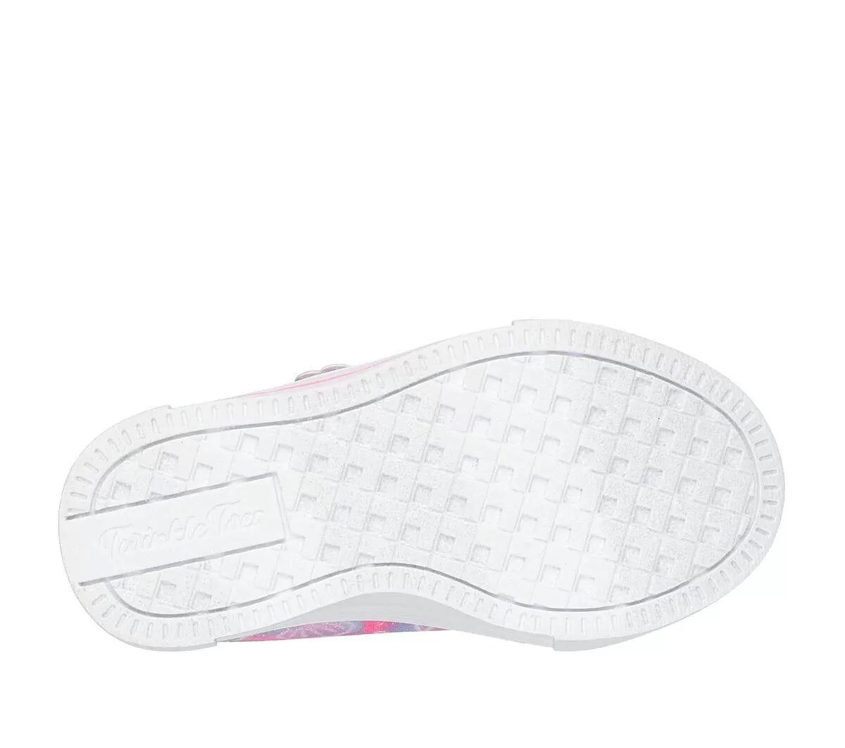 Twinkle Toes: Twinkle Sparks – Underwater Magic Twinkle Toes: Twinkle Sparks – Underwater Magic