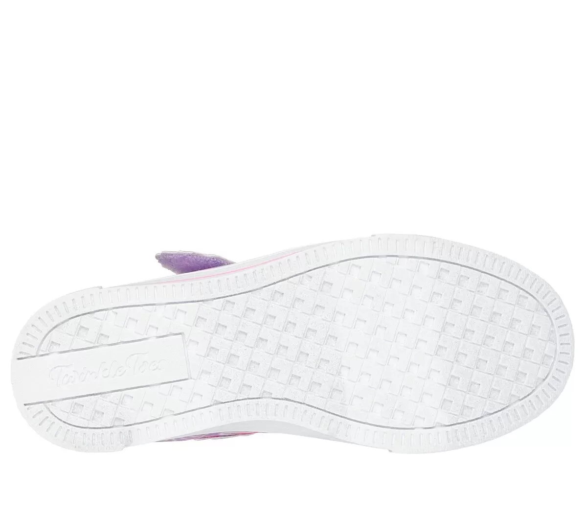 Twinkle Toes: Twinkle Sparks – Underwater Magic