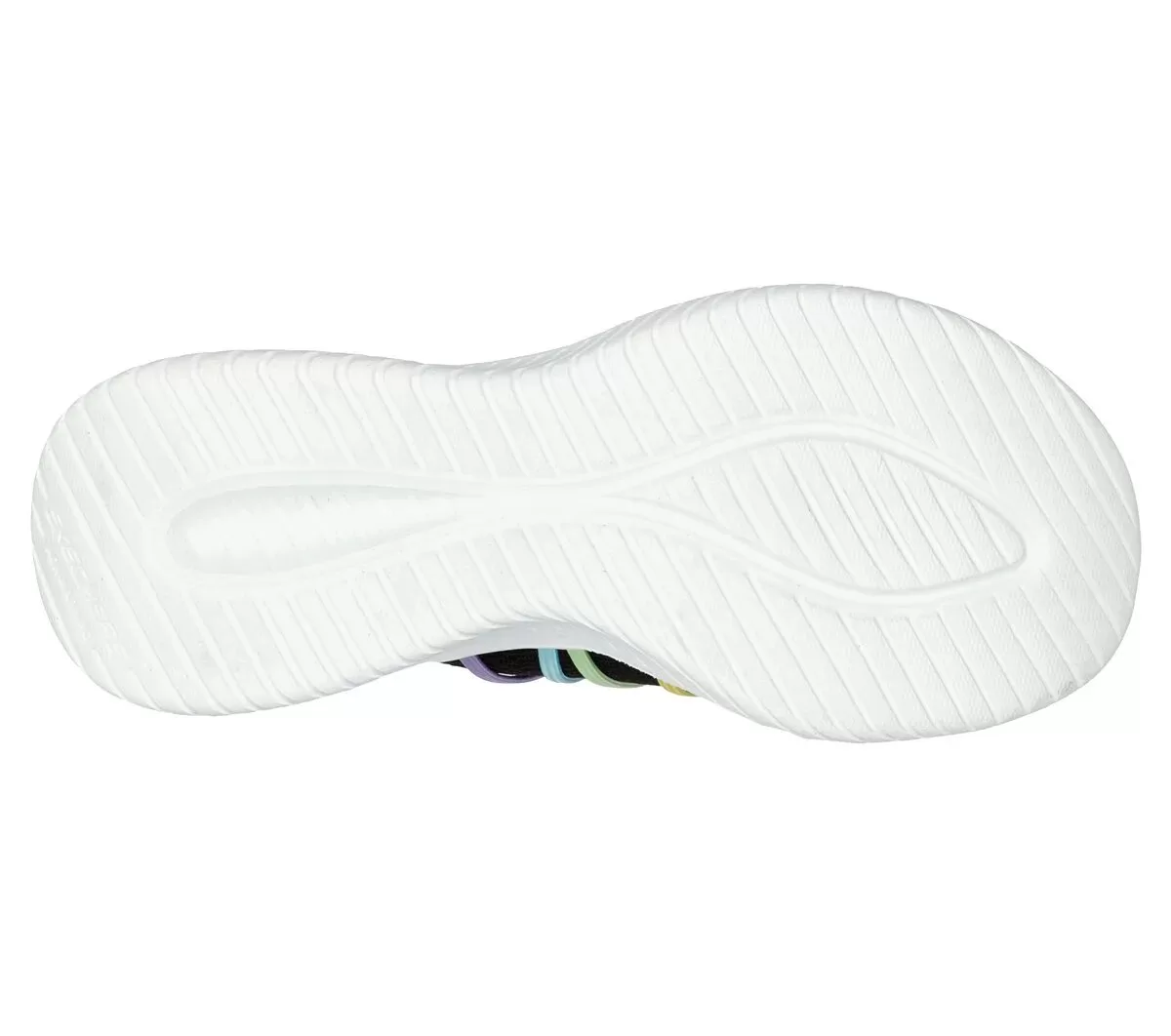 Ultra Flex 3.0 Ultra Flex 3.0