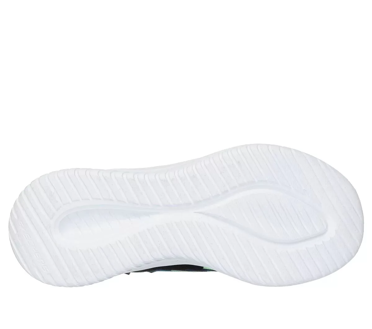 Ultra Flex 3.0 – 4K Pointz Ultra Flex 3.0 – 4K Pointz