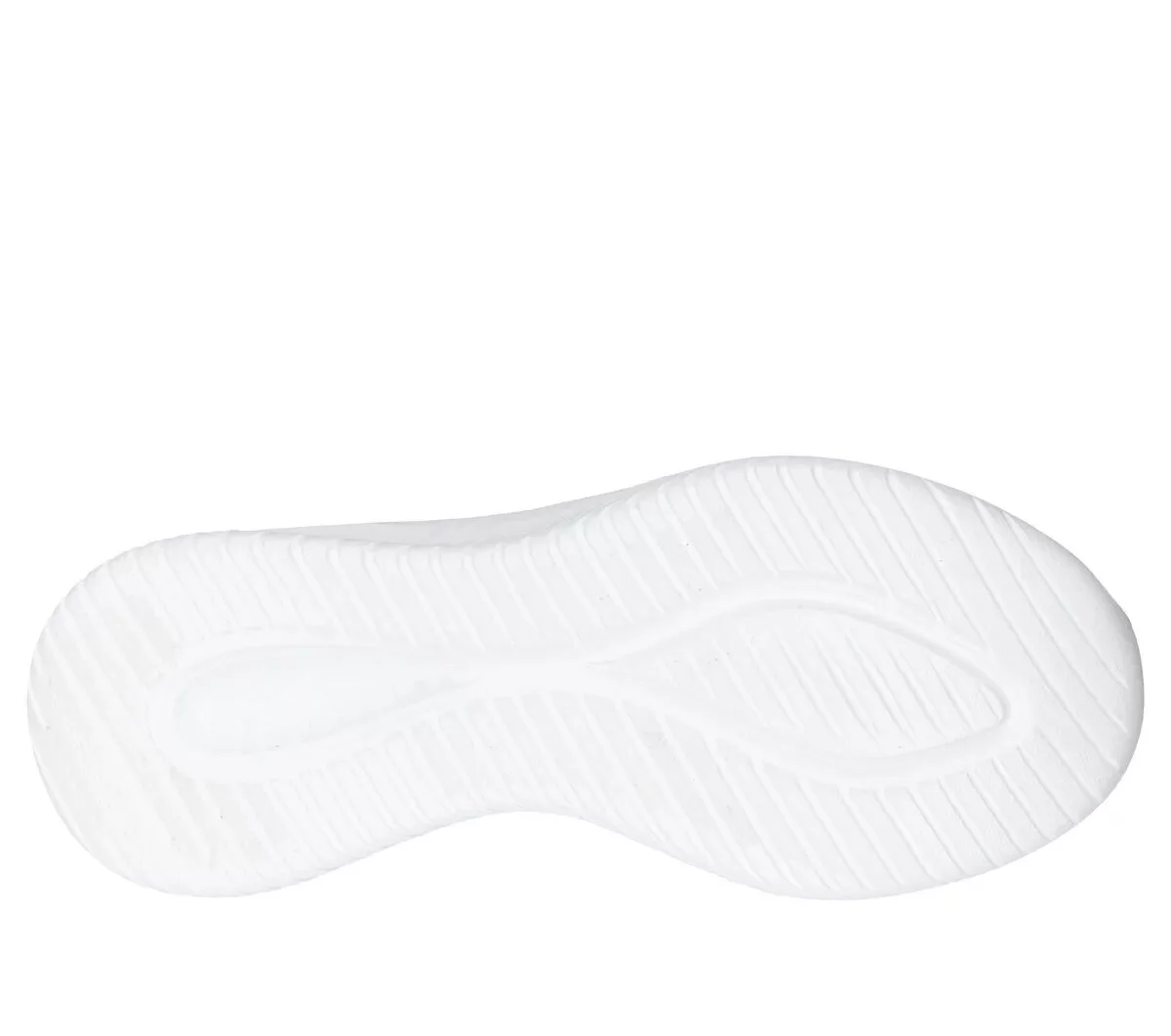 Ultra Flex 3.0 – Bonita Bows Ultra Flex 3.0 – Bonita Bows