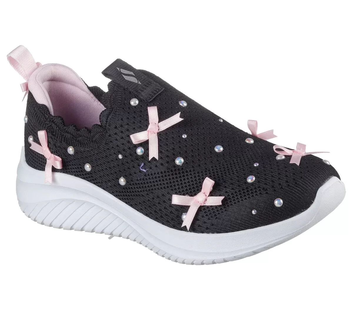 Ultra Flex 3.0 – Bonita Bows Ultra Flex 3.0 – Bonita Bows