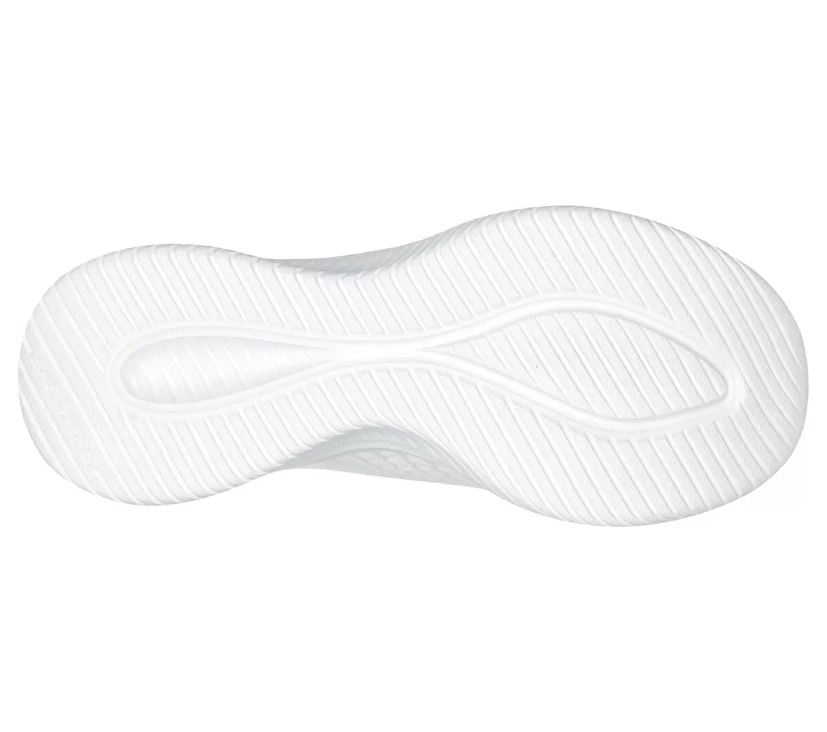 Ultra Flex 3.0 – Classy Charm Ultra Flex 3.0 – Classy Charm