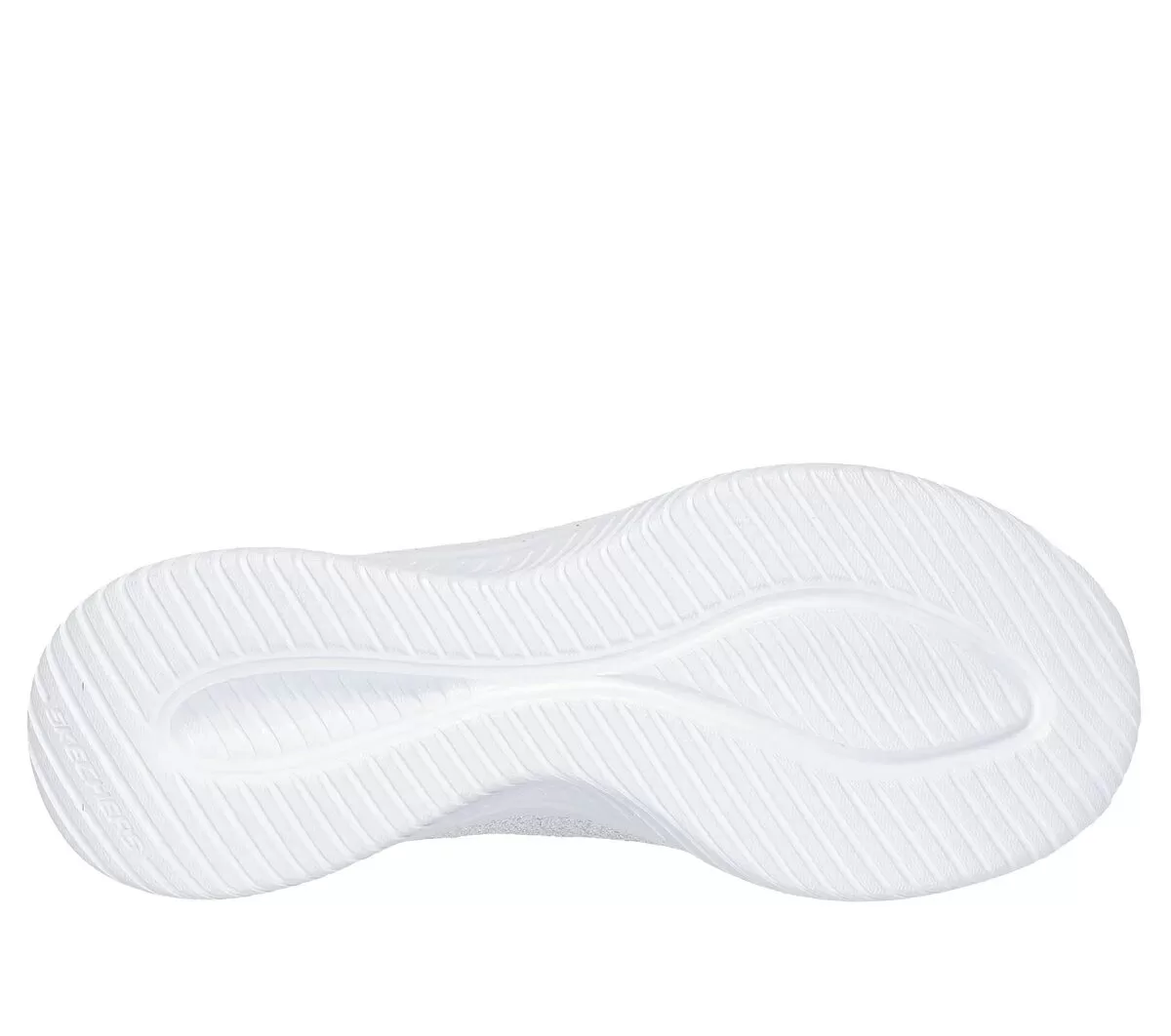 Ultra Flex 3.0 – Elegant Night Ultra Flex 3.0 – Elegant Night