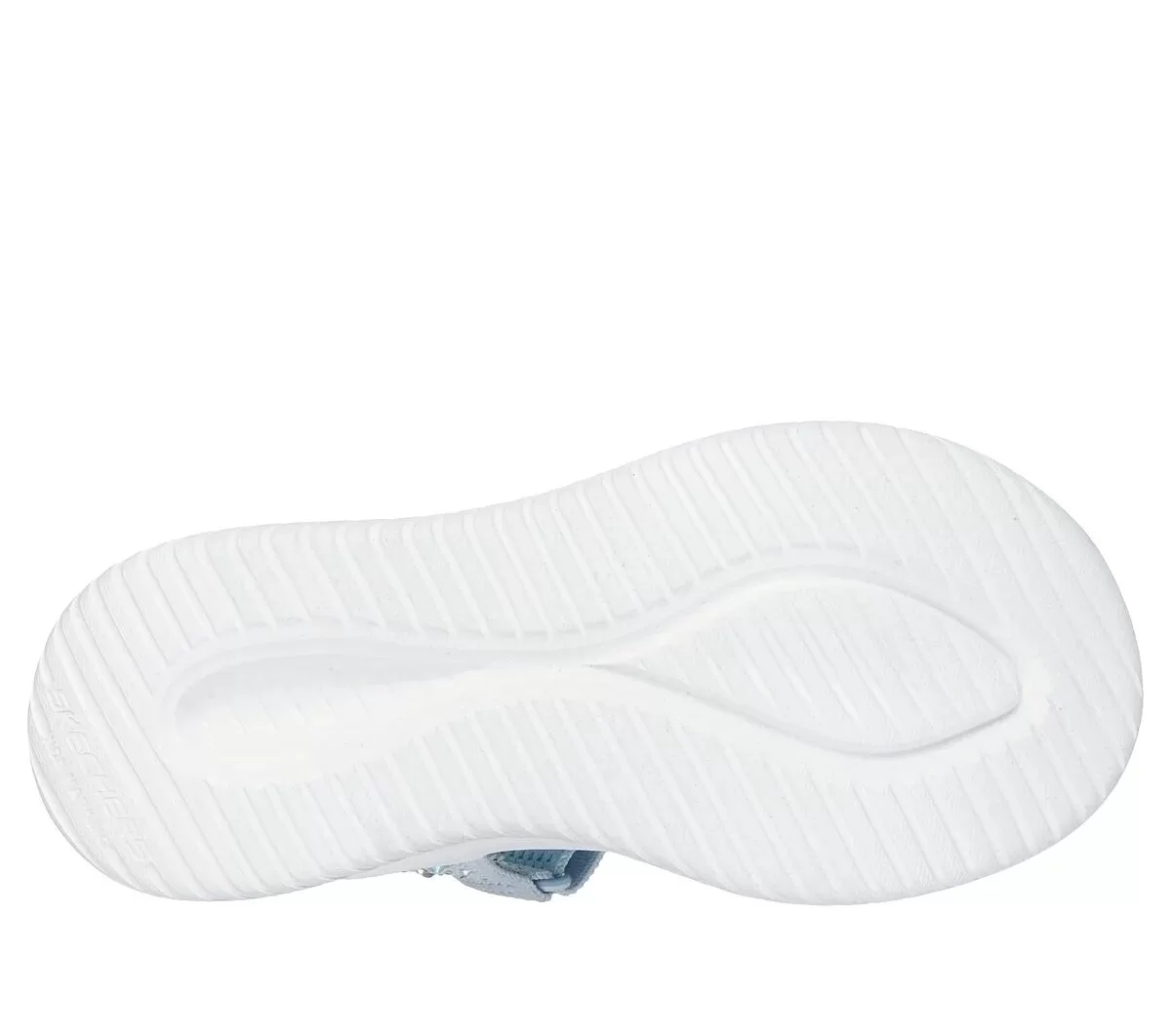 Ultra Flex 3.0 Sandal Ultra Flex 3.0 Sandal