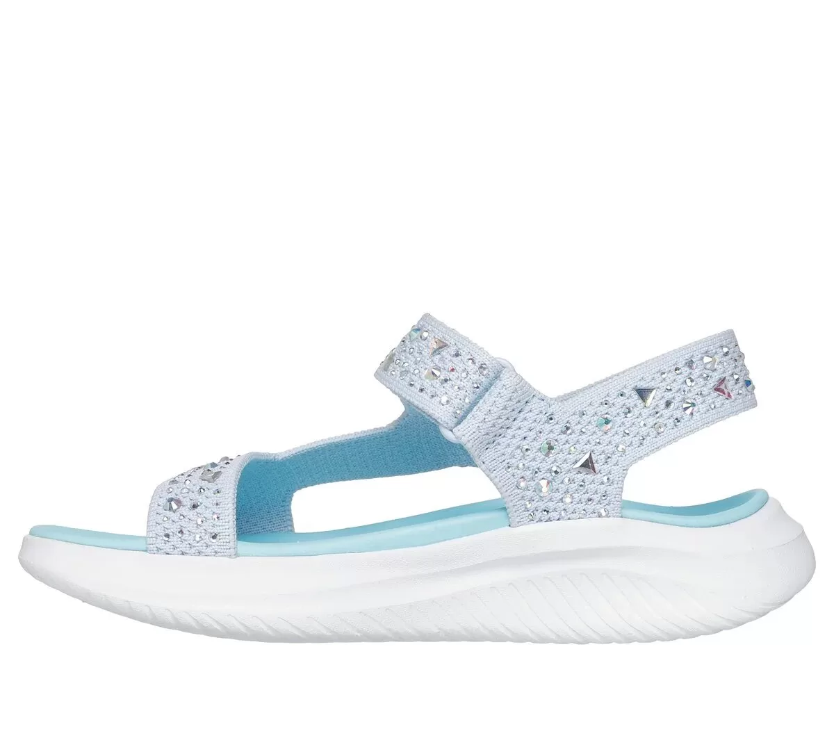 Ultra Flex 3.0 Sandal Ultra Flex 3.0 Sandal