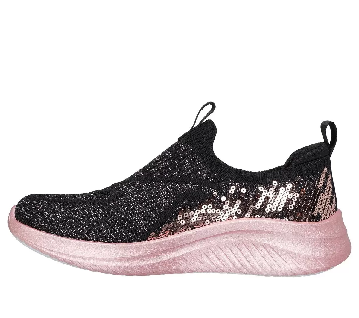 Ultra Flex 3.0 – Sequin Star Ultra Flex 3.0 – Sequin Star