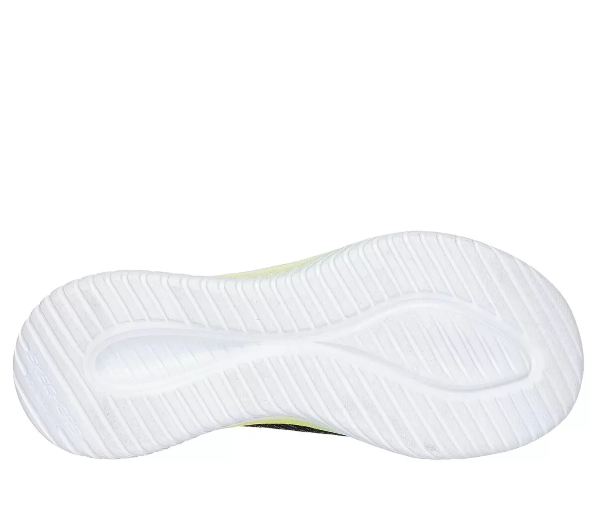 Ultra Flex 3.0 – Shimmer Stroll Ultra Flex 3.0 – Shimmer Stroll