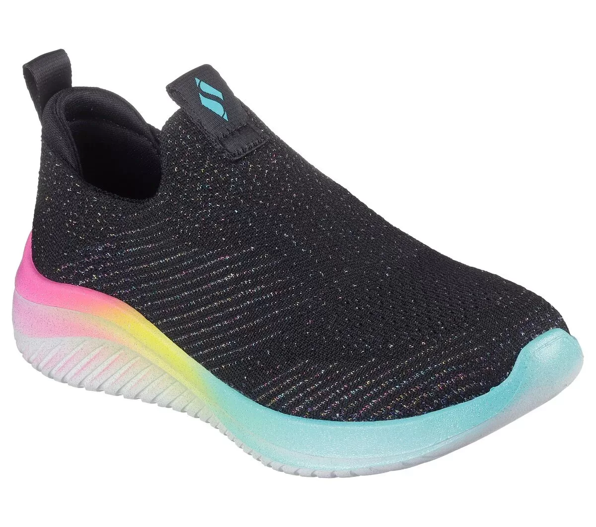 Ultra Flex 3.0 – Shimmer Stroll Ultra Flex 3.0 – Shimmer Stroll