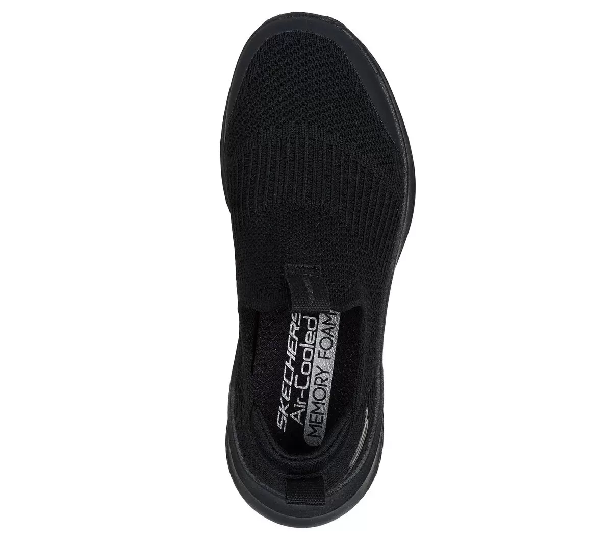 Ultra Flex 3.0 – Trovlox