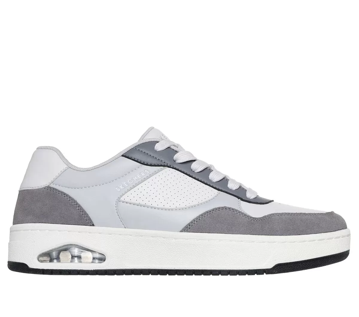 Uno CTL – Out of Sight