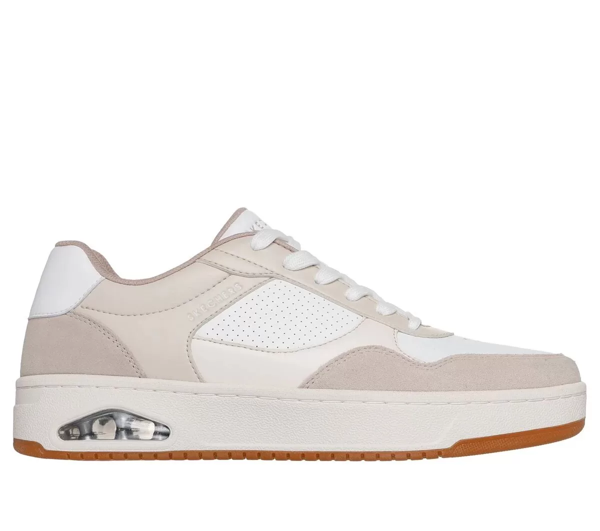 Uno CTL – Out of Sight