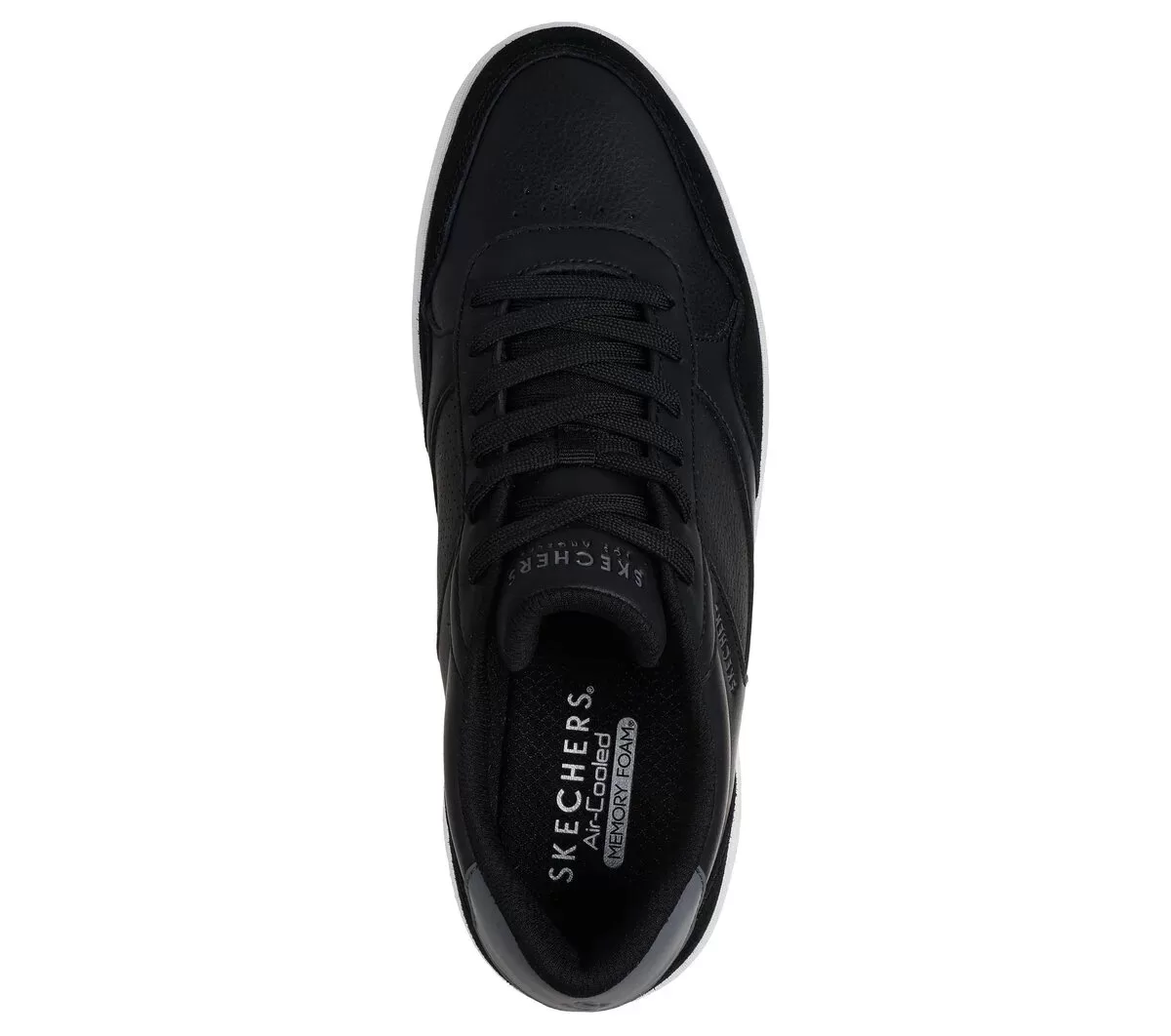 Uno CTL – Out of Sight