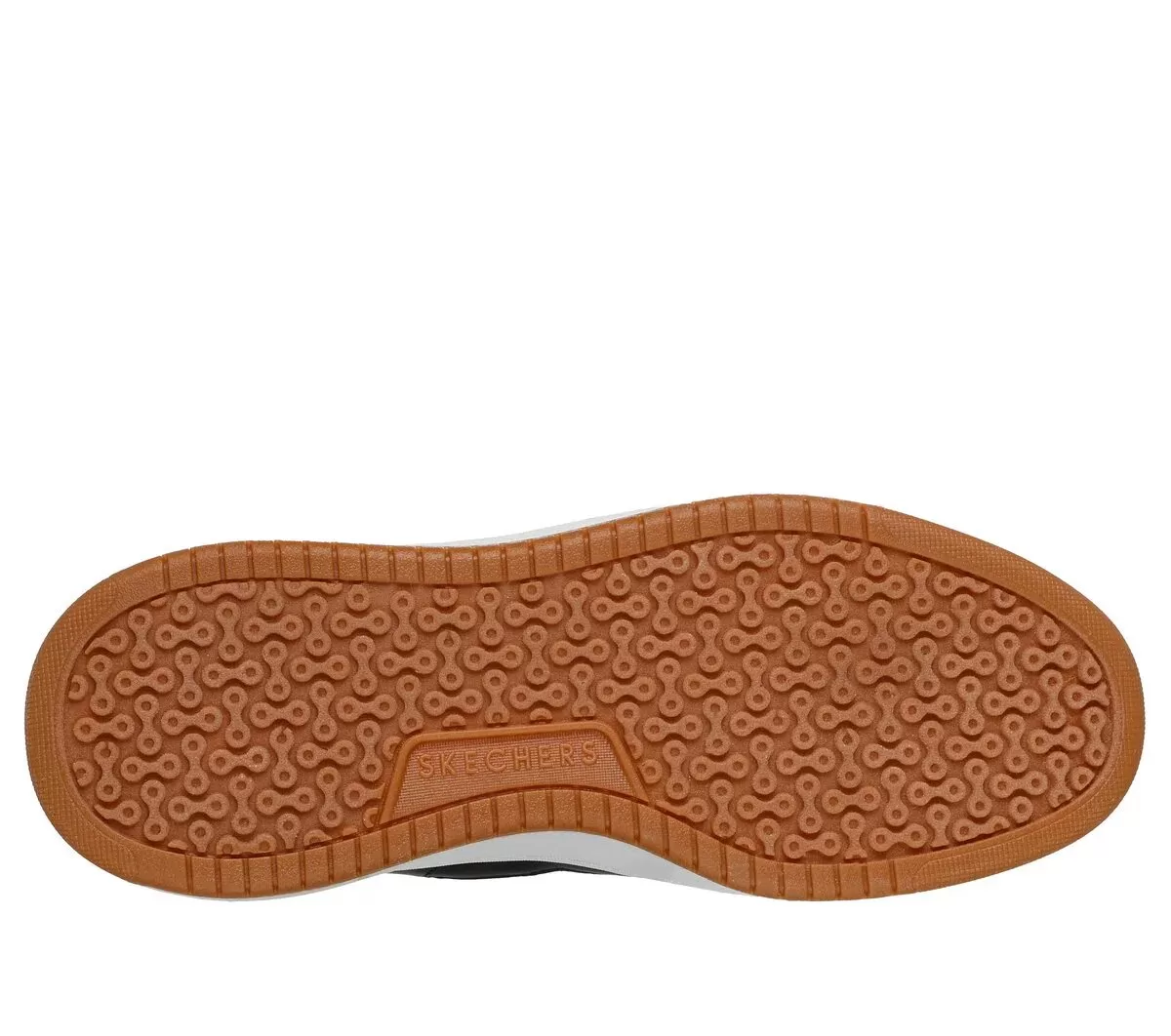 Uno CTL – Out of Sight Uno CTL – Out of Sight