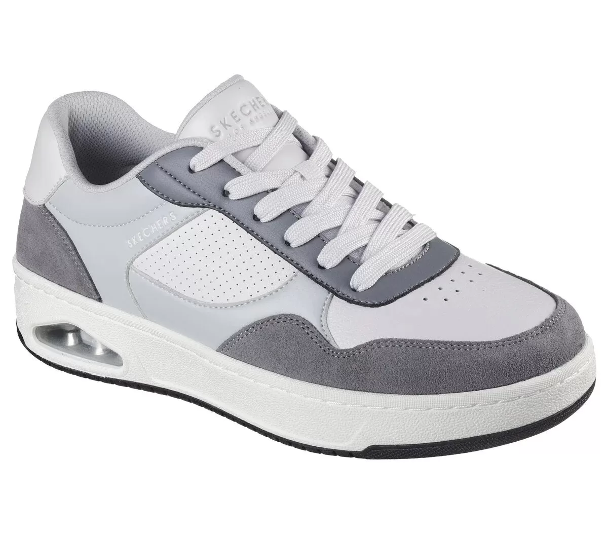 Uno CTL – Out of Sight Uno CTL – Out of Sight