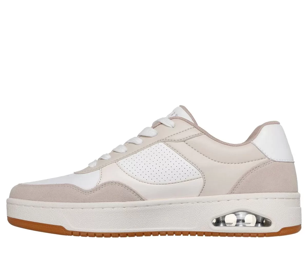 Uno CTL – Out of Sight Uno CTL – Out of Sight