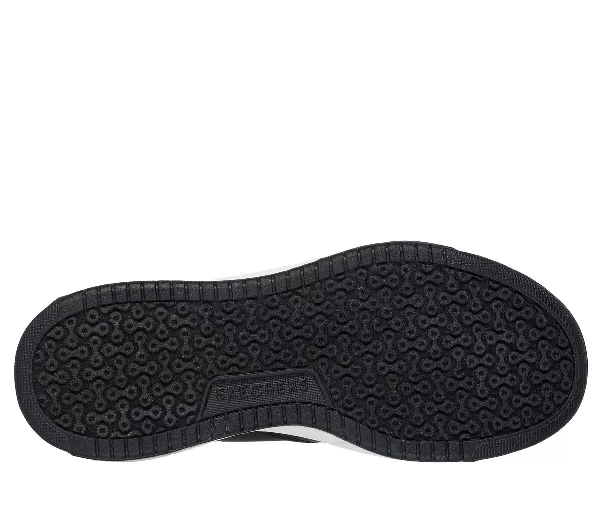 Uno CTL – Subtle Shimmer Uno CTL – Subtle Shimmer