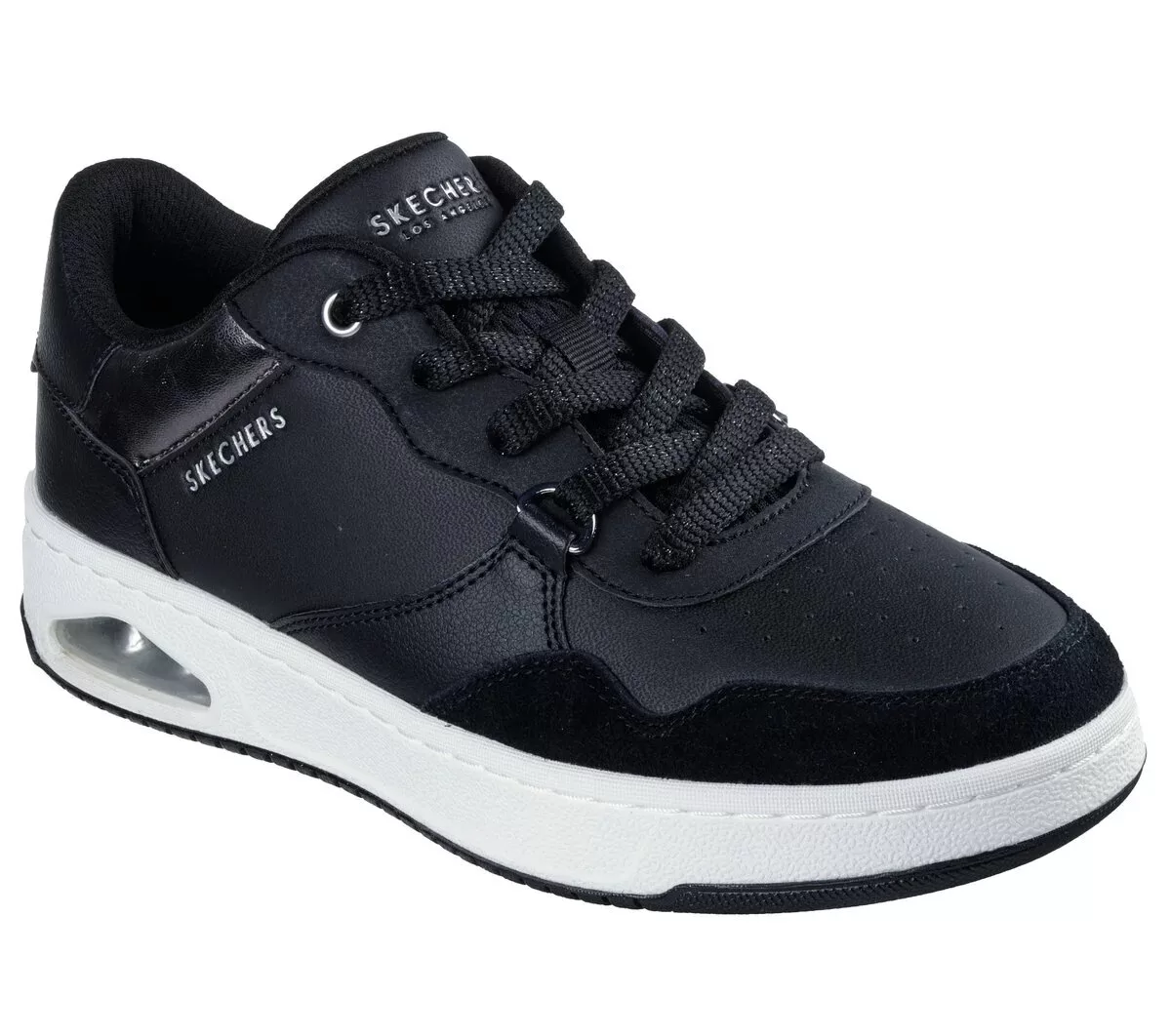 Uno CTL – Subtle Shimmer Uno CTL – Subtle Shimmer