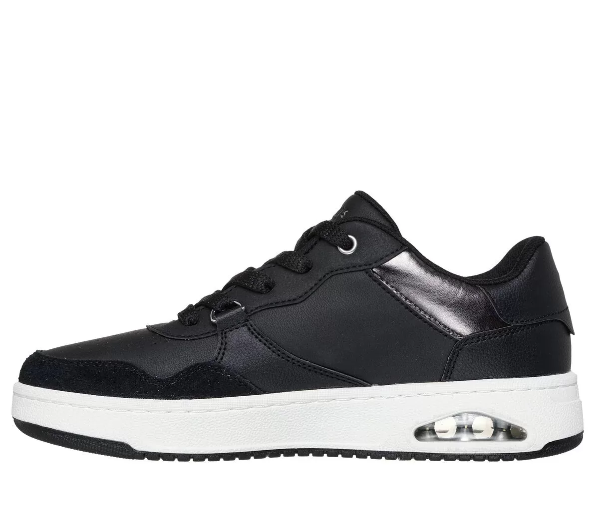 Uno CTL – Subtle Shimmer Uno CTL – Subtle Shimmer