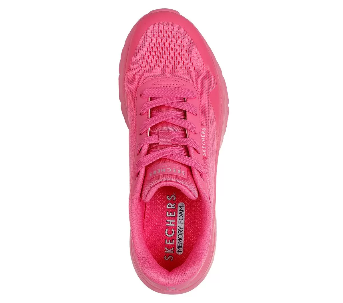 Uno Flex – Spring On Air Uno Flex – Spring On Air