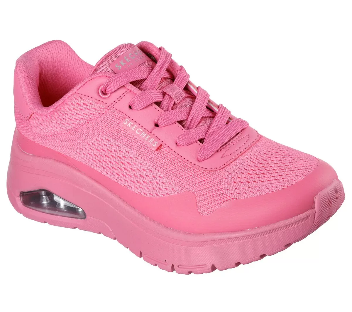 Uno Flex – Spring On Air Uno Flex – Spring On Air