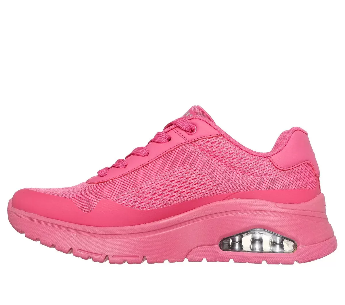 Uno Flex – Spring On Air Uno Flex – Spring On Air