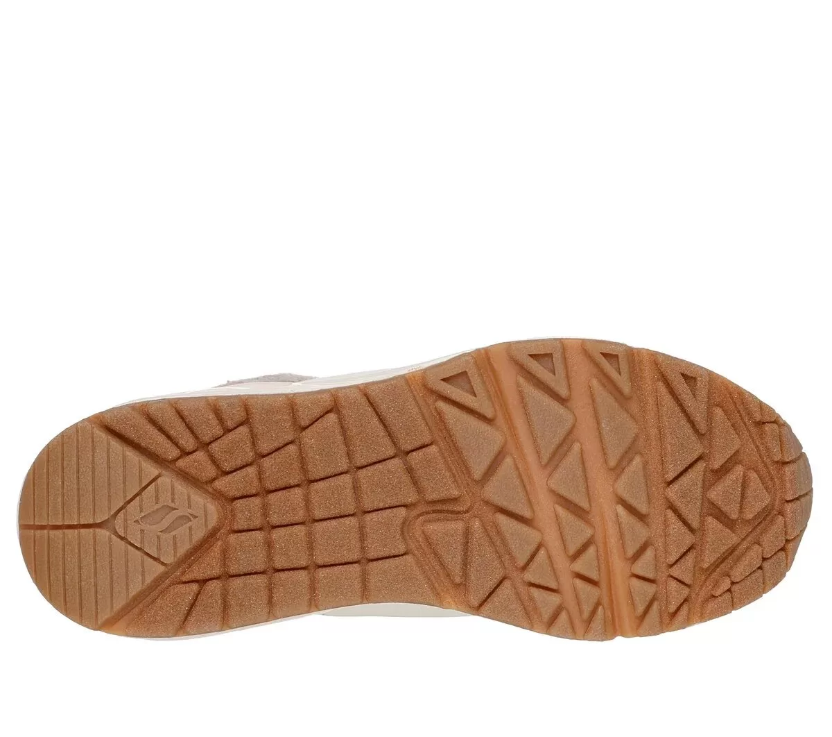 Uno Gen1 – Darling Daze Uno Gen1 – Darling Daze