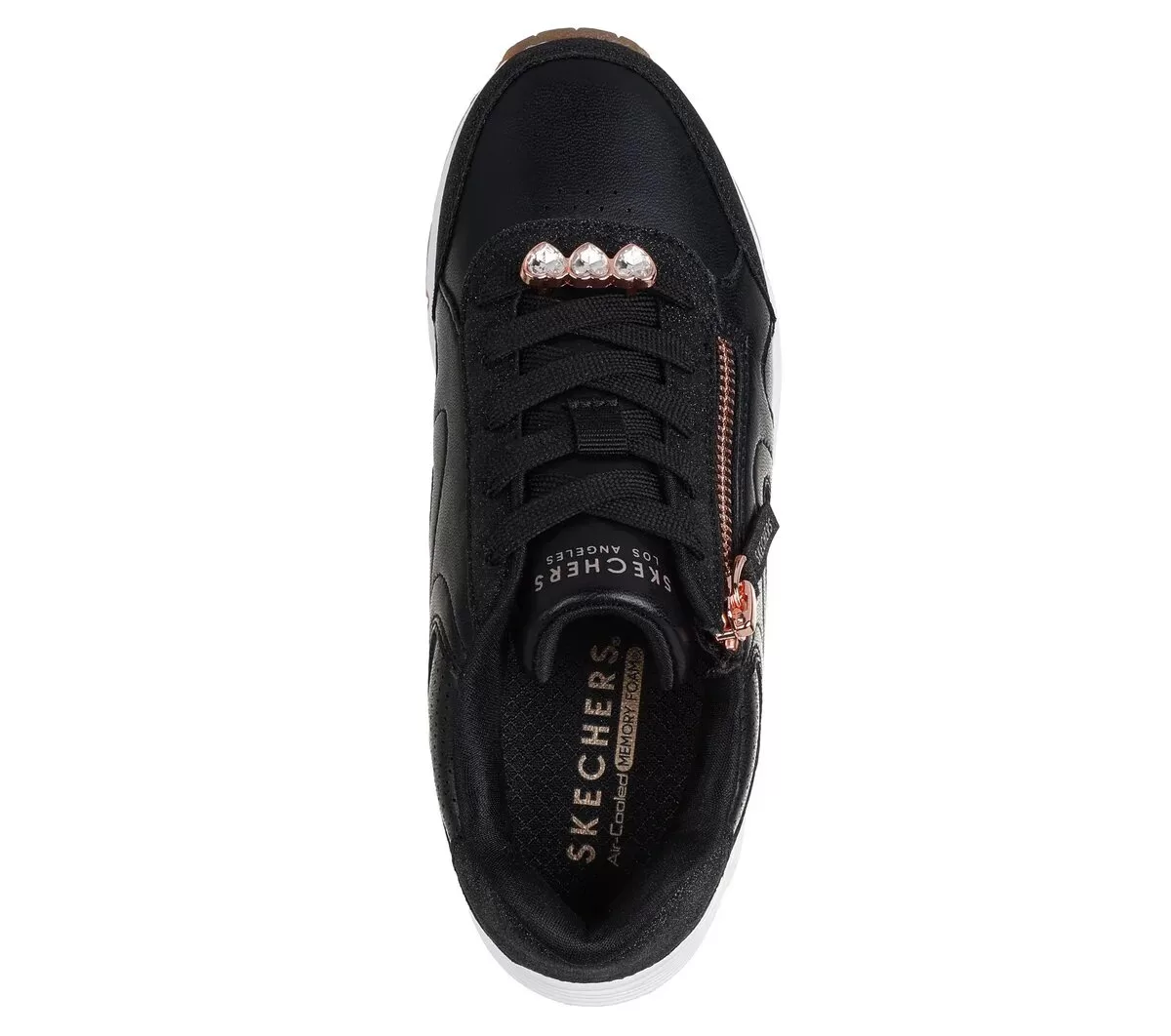 Uno Gen1 – Gem Style