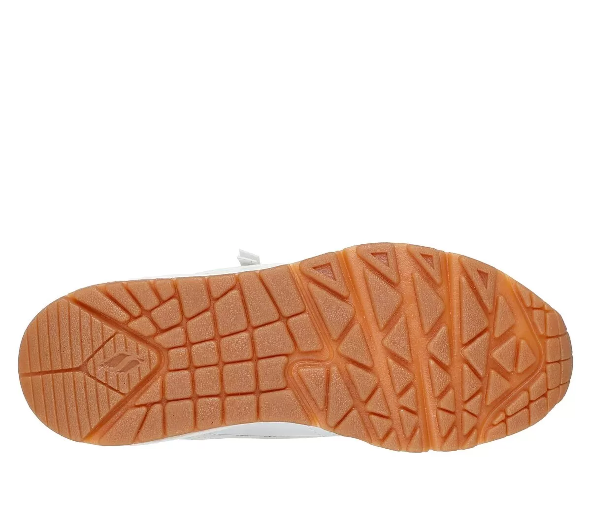 Uno Gen1 – Gem Style Uno Gen1 – Gem Style