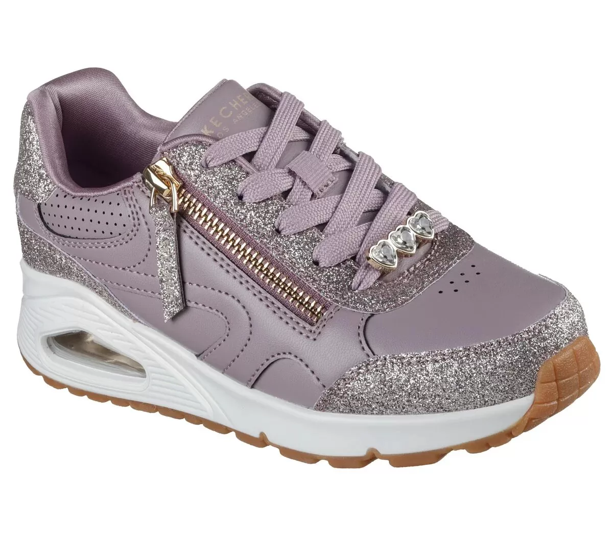 Uno Gen1 – Gem Style Uno Gen1 – Gem Style