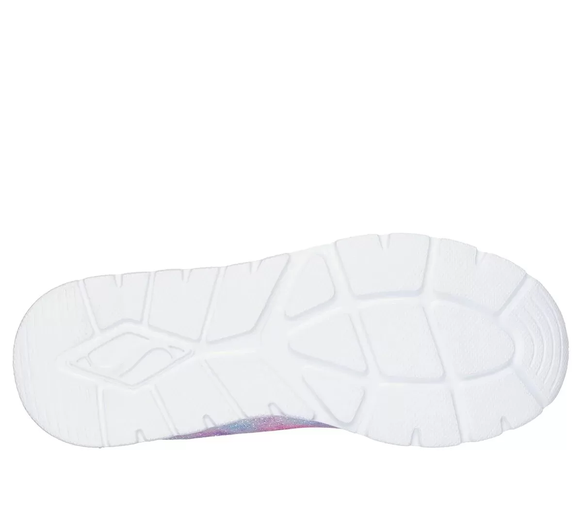 Uno Lite 2.0 – Glitter Spell Uno Lite 2.0 – Glitter Spell