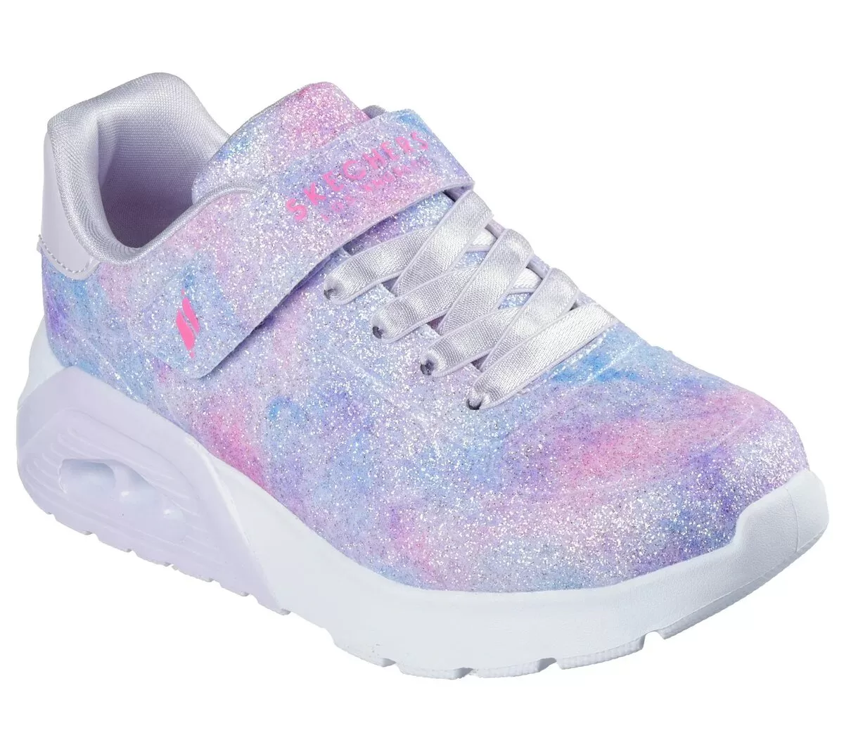 Uno Lite 2.0 – Glitter Spell Uno Lite 2.0 – Glitter Spell