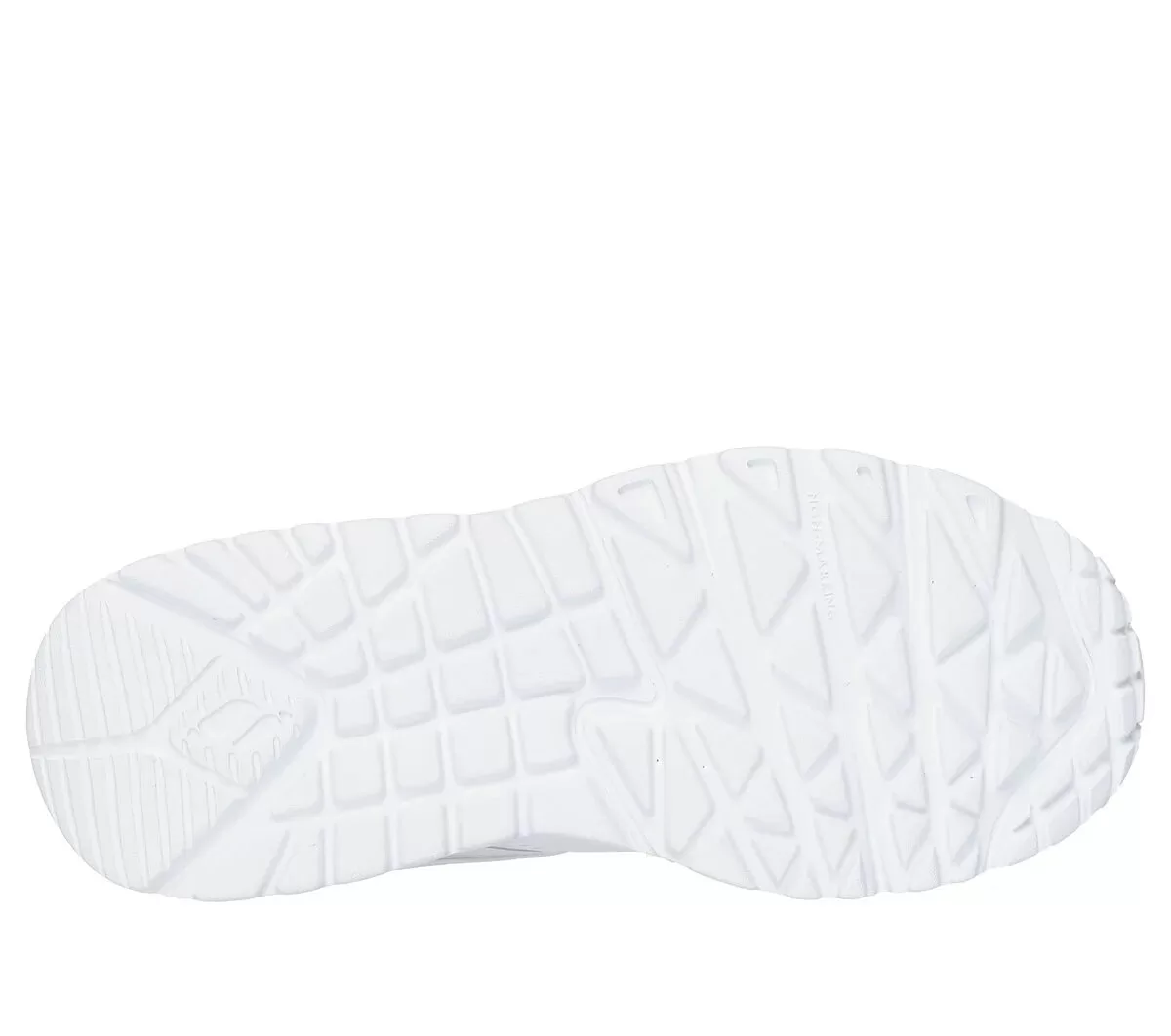 Uno Lite – Chroma-Crush Uno Lite – Chroma-Crush