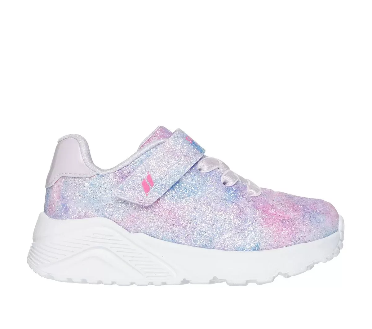 Uno Lite – Cloudy Spell Uno Lite – Cloudy Spell