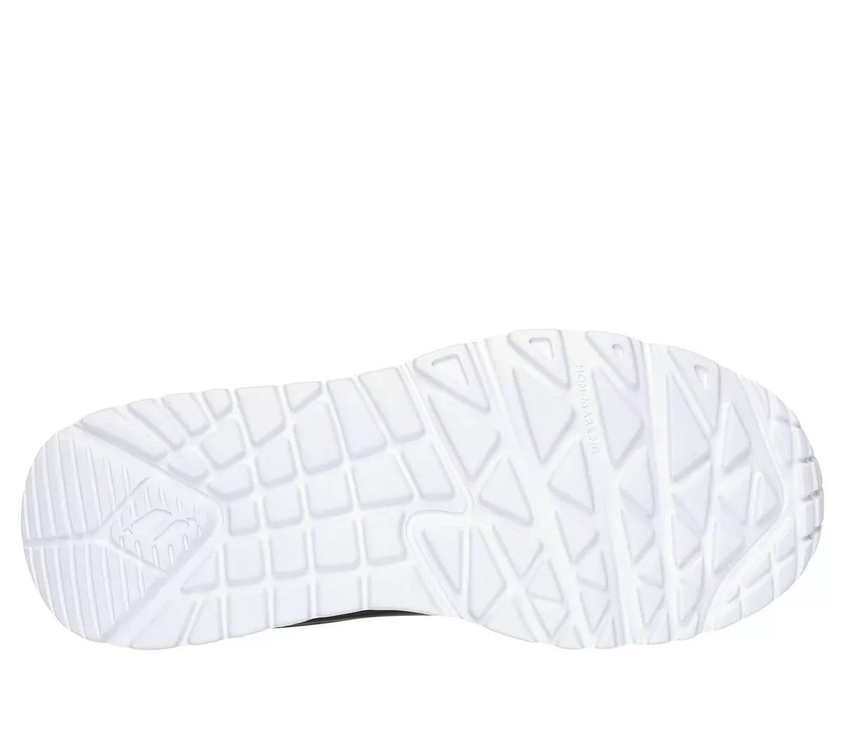 Uno Lite – Easy Zip Uno Lite – Easy Zip