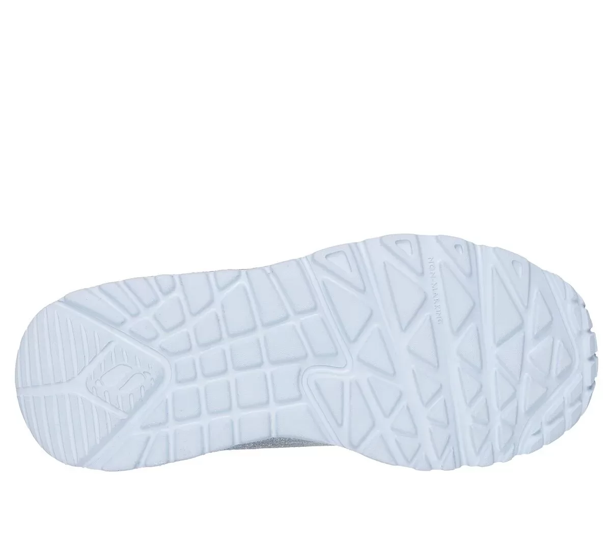 Uno Lite – Metallic Shimmers Uno Lite – Metallic Shimmers