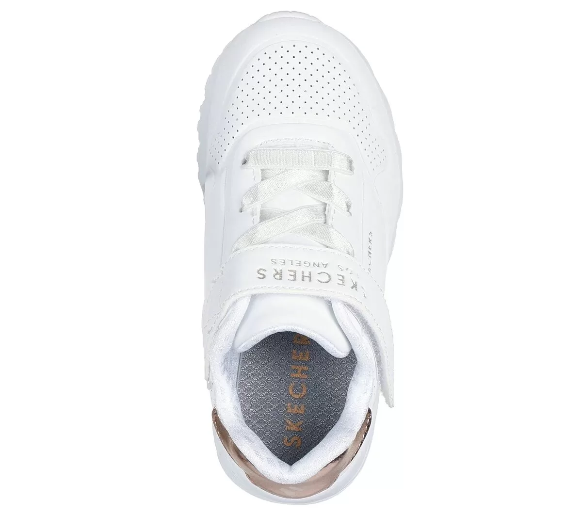 Uno Lite – Precious Shimmer