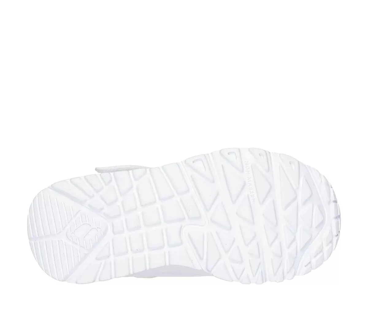 Uno Lite – Precious Shimmer Uno Lite – Precious Shimmer