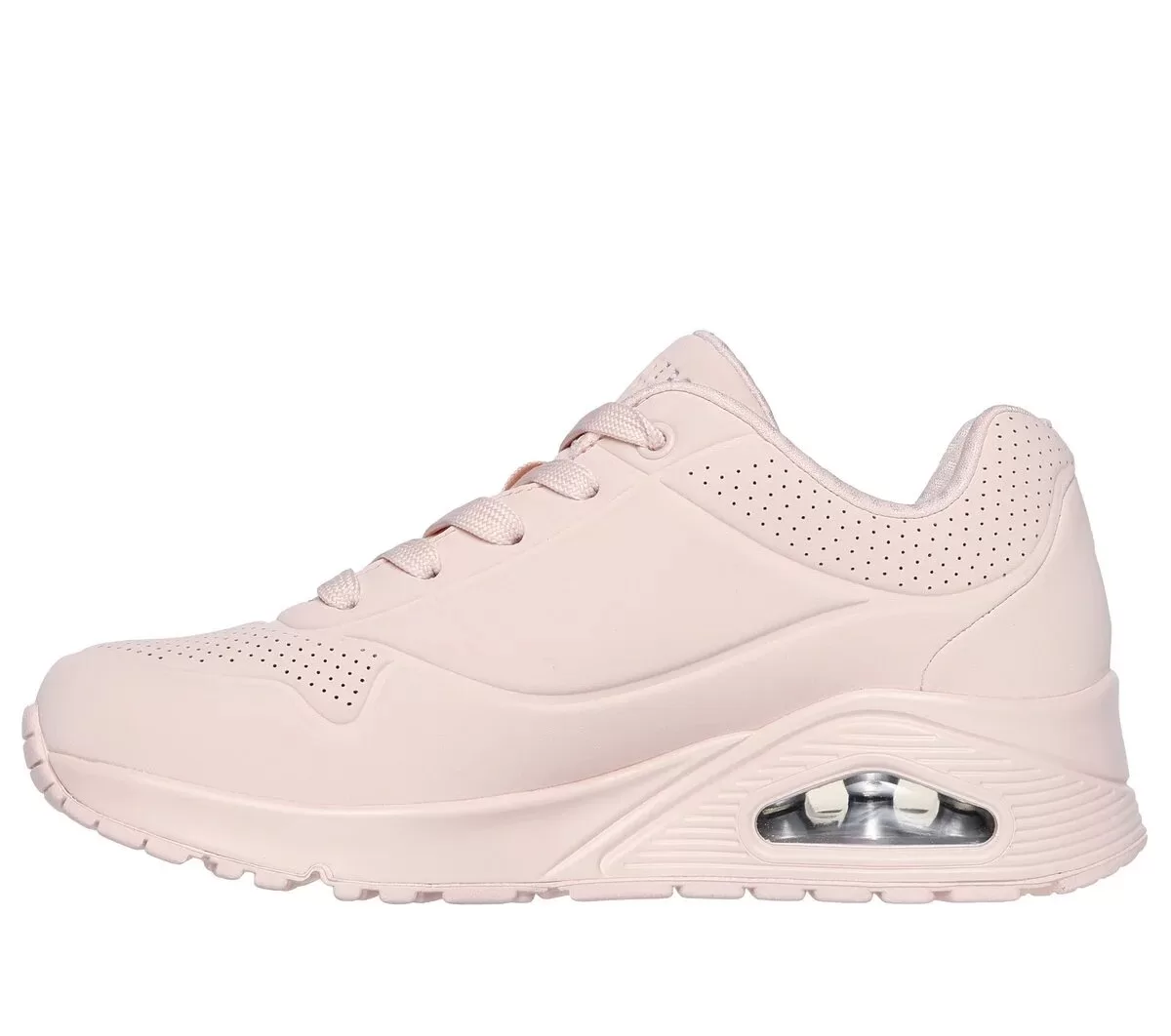 Uno – Stand on Air Uno – Stand on Air