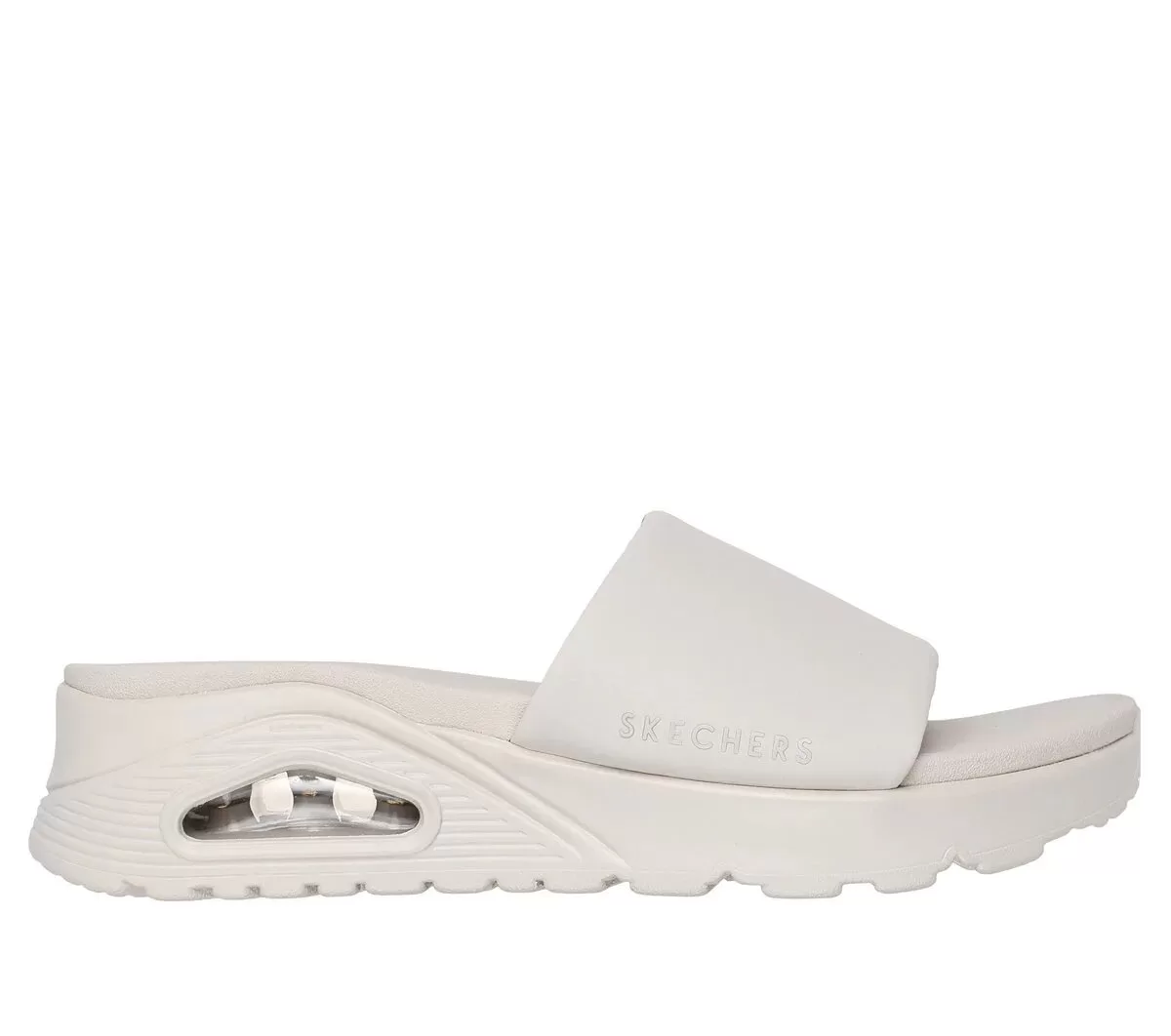 Uno – Stand Together