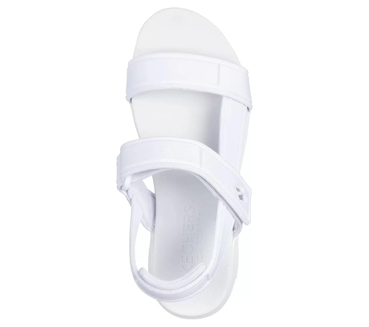 Uno – Summer Stand2