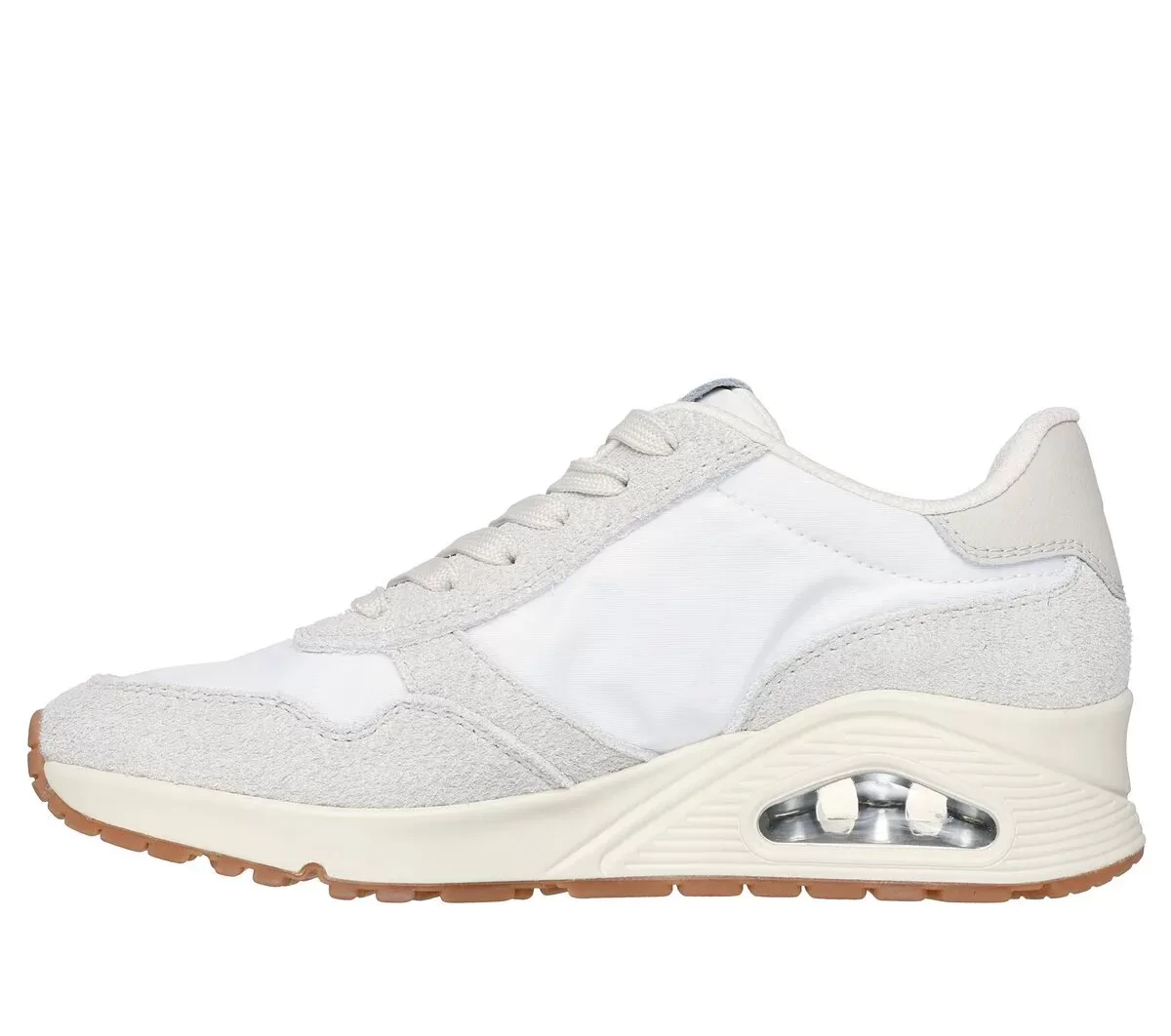 Uno – Vintage Dayz Uno – Vintage Dayz