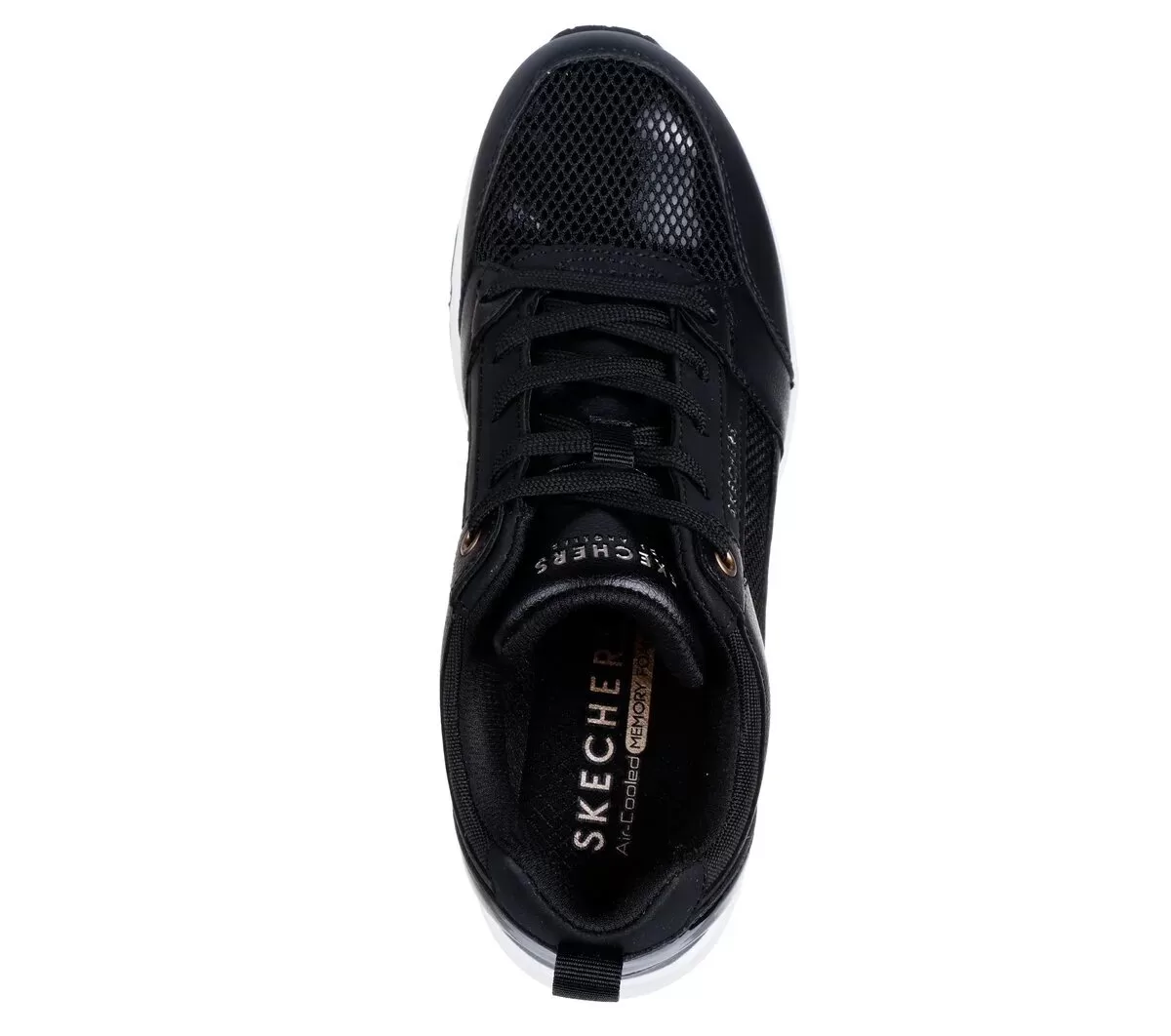 Uno Wedge – Everything Nice Uno Wedge – Everything Nice