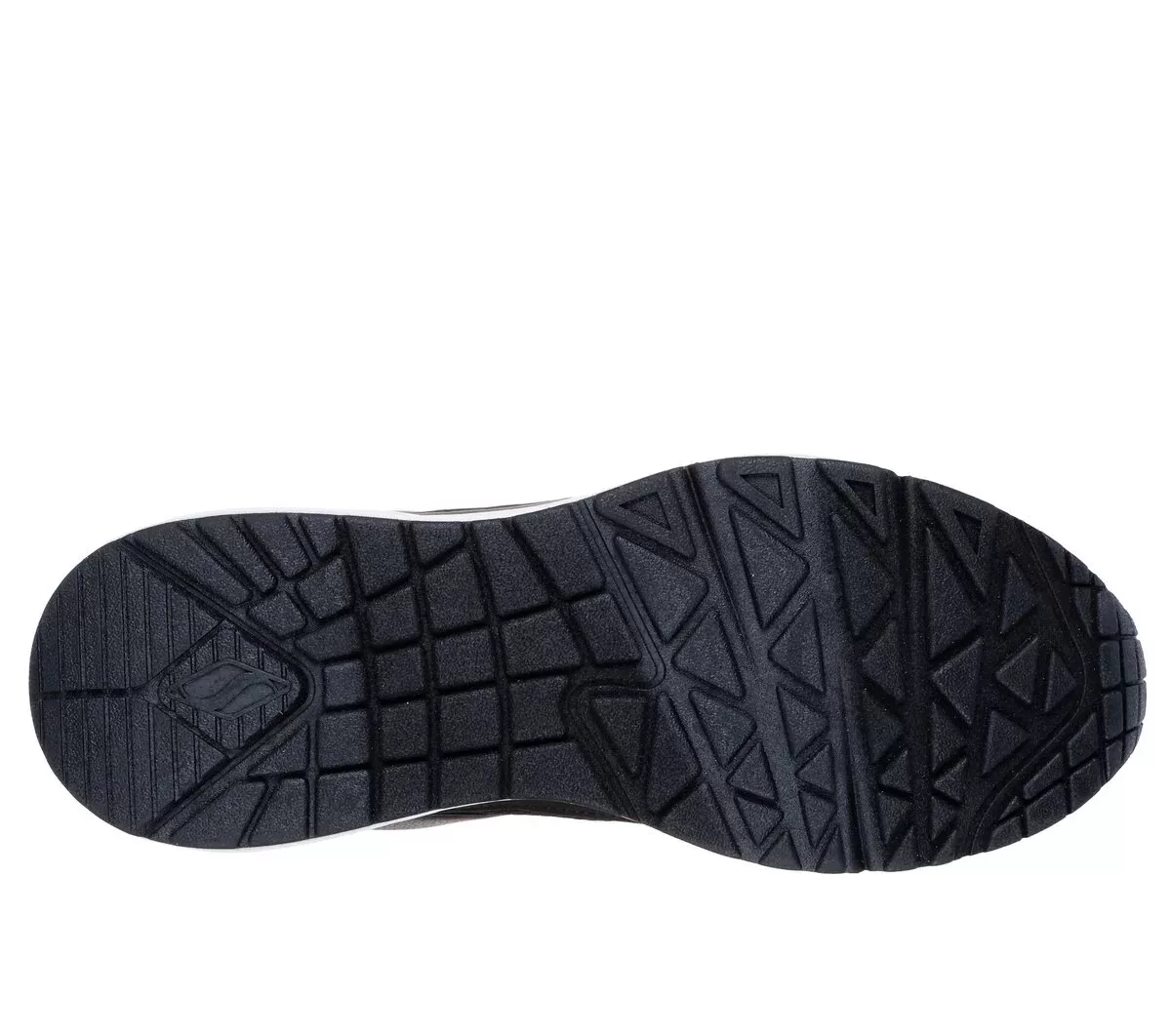 Uno Wedge – Everything Nice Uno Wedge – Everything Nice